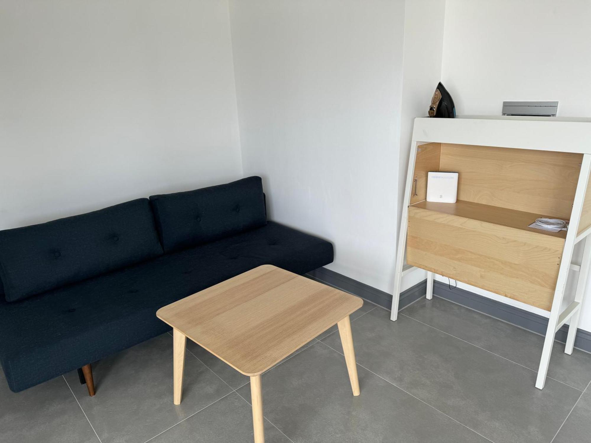 Long Letting - Luxurious 3 Bedroom Penthouse In City Centre - Parking Included! Chelmsford Eksteriør bilde