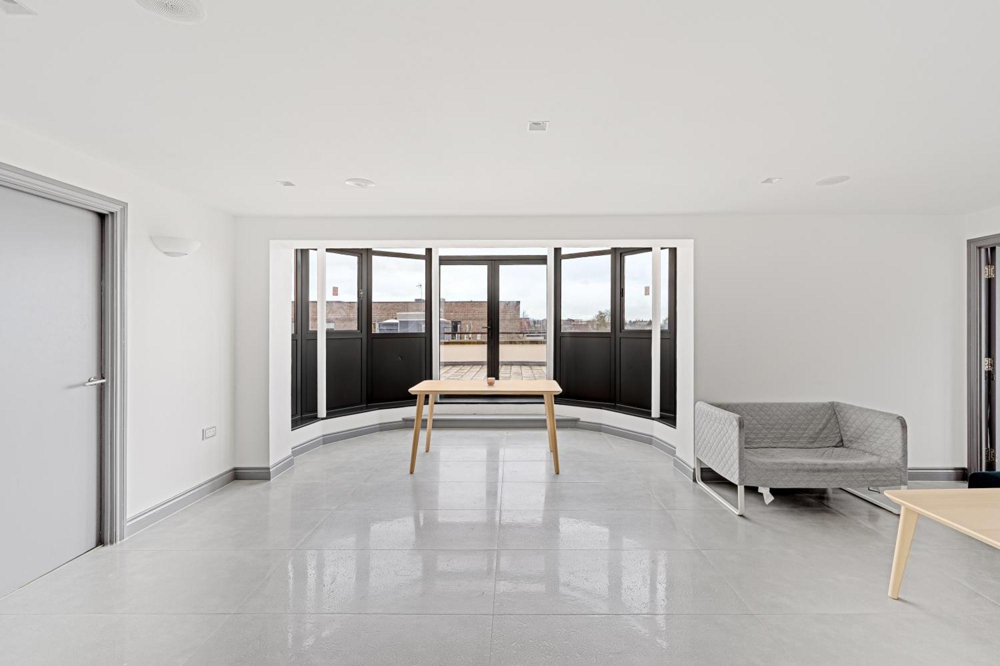 Long Letting - Luxurious 3 Bedroom Penthouse In City Centre - Parking Included! Chelmsford Eksteriør bilde
