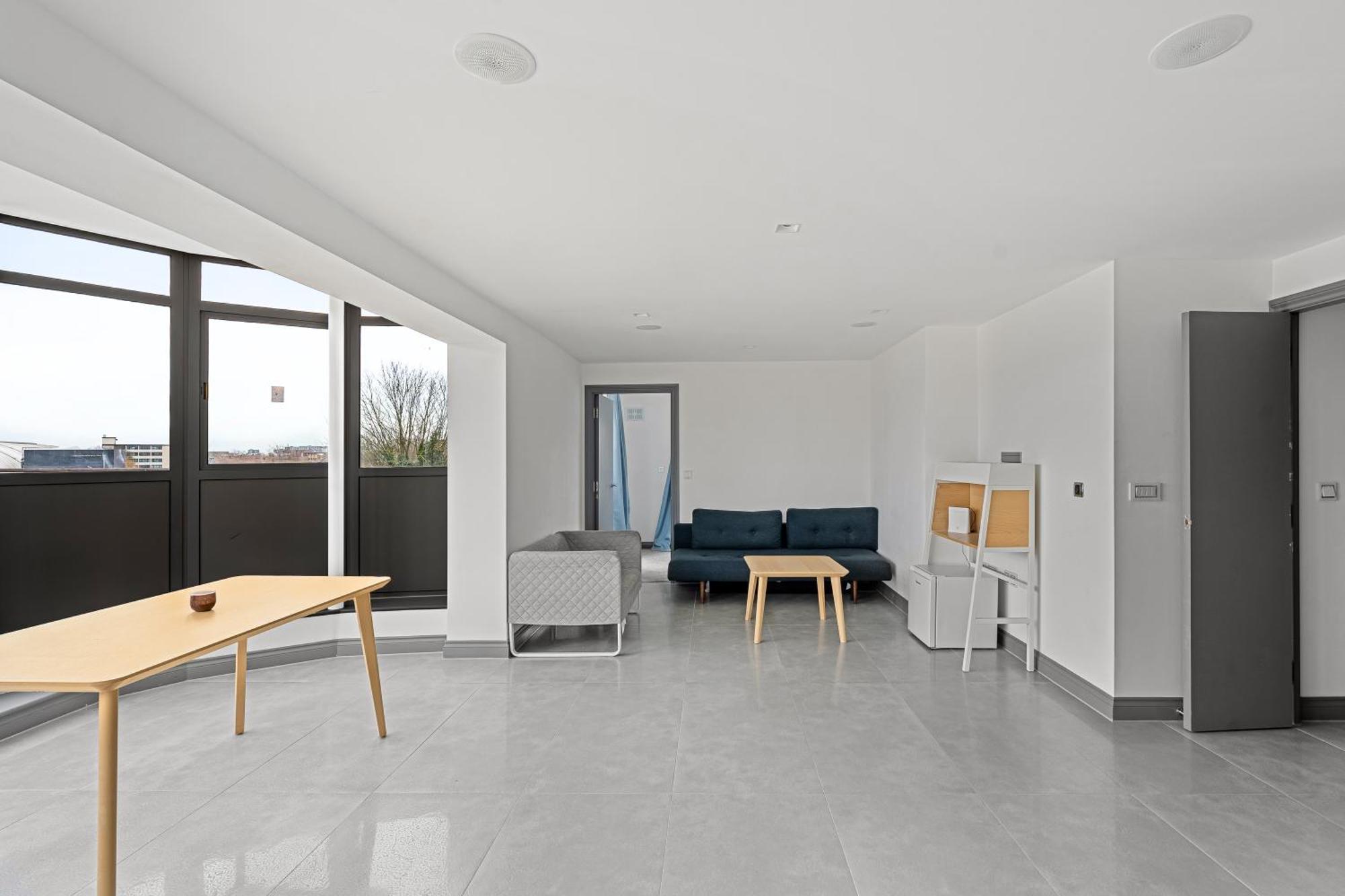 Long Letting - Luxurious 3 Bedroom Penthouse In City Centre - Parking Included! Chelmsford Eksteriør bilde
